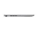 Asus - Zenbook 14 UX3405CA-ST1370 (14 inča 3K, Ultra 5 225H, 16GB, SSD 512GB) laptop _small_6