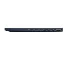 Asus - Zenbook 14 UX3405CA-ST786X (14 inča 3K, Ultra 9 285H, 32GB, SSD 1TB, Win 11 Pro) laptop _small_2