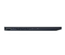 Asus - Zenbook 14 UX3405CA-ST786X (14 inča 3K, Ultra 9 285H, 32GB, SSD 1TB, Win 11 Pro) laptop _small_5