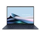 Asus - Zenbook 14 UX3405CA-ST786X (14 inča 3K, Ultra 9 285H, 32GB, SSD 1TB, Win 11 Pro) laptop _small_6