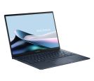 Asus - Zenbook 14 UX3405CA-ST786X (14 inča 3K, Ultra 9 285H, 32GB, SSD 1TB, Win 11 Pro) laptop _small_7