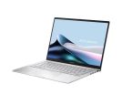 Asus - Zenbook 14 UX3405CA-ST787X (14 inča 3K, Ultra 9 285H, 32GB, SSD 1TB, Win 11 Pro) laptop _small_0