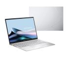 Asus - Zenbook 14 UX3405CA-ST787X (14 inča 3K, Ultra 9 285H, 32GB, SSD 1TB, Win 11 Pro) laptop _small_4