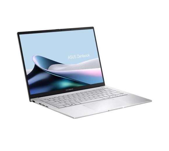 Asus - Zenbook 14 UX3405CA-ST787X (14 inča 3K, Ultra 9 285H, 32GB, SSD 1TB, Win 11 Pro) laptop _5