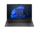 HP - NB HP 250 G10 i7-1335U/8GB/512GB/15.6" FHD AG/SRB/1YR//AD1W0ET_small_0