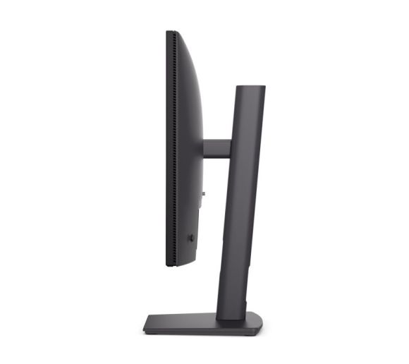 Dell - 23.8 inch P2426H 120Hz Professional IPS monitor _0