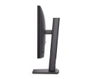 Dell - 23.8 inch P2426H 120Hz Professional IPS monitor _small_0