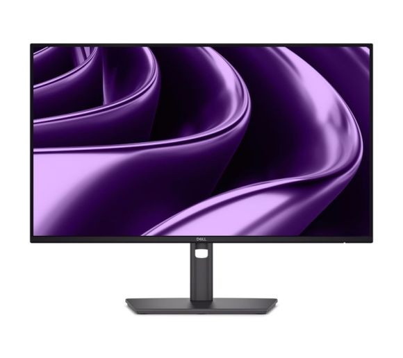 Dell - 23.8 inch P2426HE 120Hz USB-C Professional IPS monitor _0