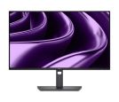 Dell - 23.8 inch P2426HE 120Hz USB-C Professional IPS monitor _small_0