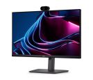 Dell - 23.8 inch P2426HEV 120Hz Webcam USB-C IPS monitor _small_0