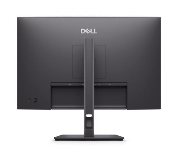 Dell - 24 inch P2426 100Hz Professional IPS monitor _0