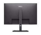 Dell - 24 inch P2426 100Hz Professional IPS monitor _small_0
