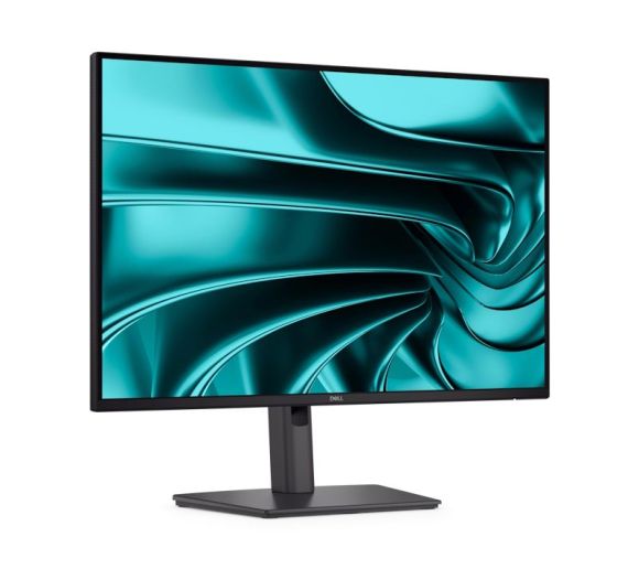 Dell - 24 inch P2426E 100Hz USB-C Professional IPS monitor _0