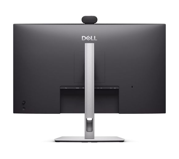 Dell - 27 inch P2726DEV QHD 100Hz Webcam USB-C IPS monitor _3
