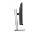 Dell - 27 inch P2726DEV QHD 100Hz Webcam USB-C IPS monitor _small_4