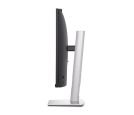 Dell - 27 inch P2726DEV QHD 100Hz Webcam USB-C IPS monitor _small_5