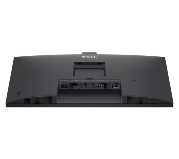 Dell - 27 inch P2726DEV QHD 100Hz Webcam USB-C IPS monitor _7