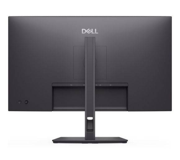 Dell - 27 inch P2726H 120Hz Professional IPS monitor _0