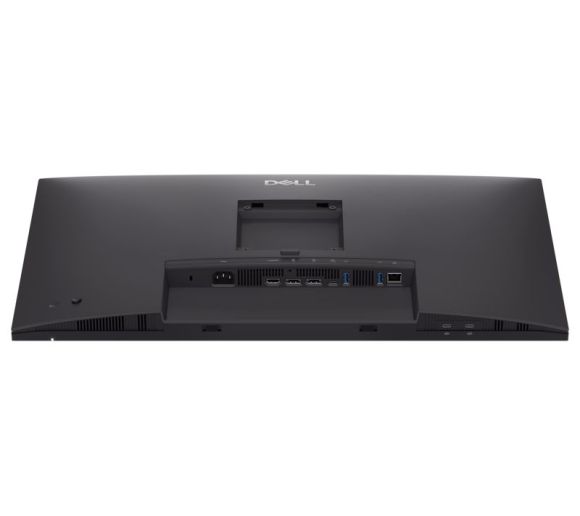 Dell - 27 inch P2726HE 120Hz Professional IPS monitor _0
