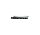 Dell - Server Dell PowerEdge R260 Xeon 6315P/16GB/1x2TB/700W_small_0