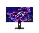 Asus - Monitor ASUS ROG XG27AQDMGR 26.5"/OLED/2560x1440/240Hz/0.03ms GtG/HDMIx2,DP/VESA/Pivot/zvucnici_small_0
