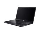 Acer - Laptop ACER Nitro V15 ANV15-A31 NoOS/15.6"FHD IPS 165Hz/Ryzen 7 170/16GB/1TB/5050 8GB/GLAN/backlit_small_0