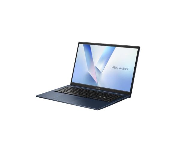 Asus - Laptop ASUS Vivobook 15 X1504VA-BQ3011W W11H/15.6"FHD IPS/Core 5 120U/16GB/512GB/FPR/backlit/teget_0
