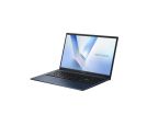 Asus - Laptop ASUS Vivobook 15 X1504VA-BQ3011W W11H/15.6"FHD IPS/Core 5 120U/16GB/512GB/FPR/backlit/teget_small_0