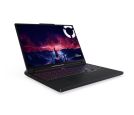 Lenovo - Laptop LENOVO Legion Pro 7 16AFR10 DOS/16" WQXGA OLED/Ryzen 9-9955HX/64GB/2TB SSD/RTX 5080-16GB/GLAN_small_0