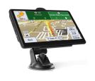 Zeus - GPS navigacija 7 GPS1007 X20 8GB 256MB/800x480/800MHz/FM_small_0