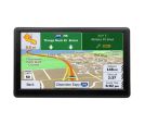 Zeus - GPS navigacija 7 GPS1007 X20 8GB 256MB/800x480/800MHz/FM_small_3