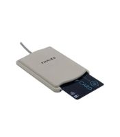 Gemalto - Gemalto CT 40 čitač smart kartica Thales (za biometrijske lične karte) USB