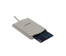 Gemalto - Gemalto CT 40 čitač smart kartica Thales (za biometrijske lične karte) USB_small_0