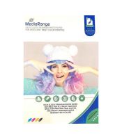 MediaRange - 220GR GLOSSY  A4 GERMANY FOTO-PAPIR INKJET MRINK103