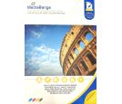MediaRange -  germany foto papir A4 glossy 135 g/m² 100 listova MRINK107_small_0