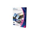 MediaRange -  foto papir A4 dualside matt 250 g/m²_small_0