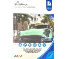 MediaRange -  germany foto papir A4 glossy 180 g/m² 50 listova MRINK117 (FP180MR/Z)_small_0