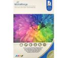 MediaRange - germany foto papir A4 matt 130 g/m² MRINK101_small_0