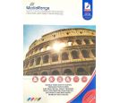 MediaRange -  foto papir A4 dualside matt 200 g/m² MRINK102_small_0