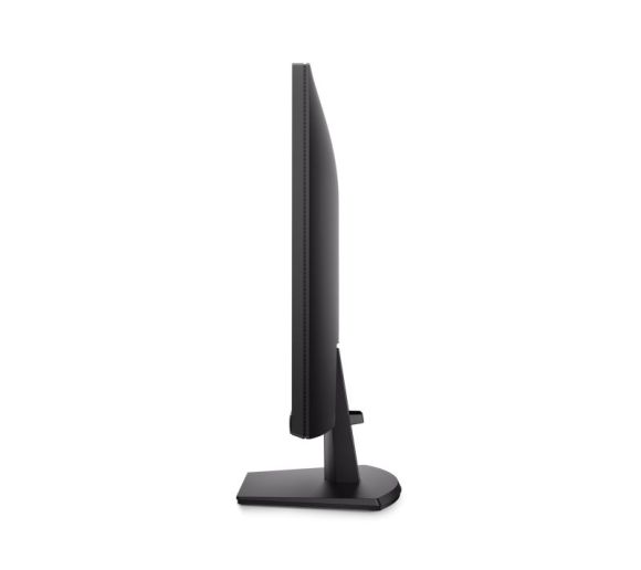 Dell - 23.8 inch SE2426H 144Hz FreeSync IPS monitor _0