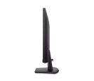 Dell - 23.8 inch SE2426H 144Hz FreeSync IPS monitor _small_0