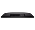 Dell - 27 inch SE2726H 144Hz FreeSync IPS monitor _small_0