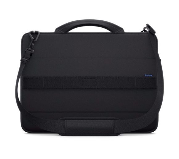 Dell - Torba za laptop 11-14 inch Pro Plus Ecoloop Sleeve CV5426 _0