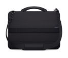 Dell - Torba za laptop 11-14 inch Pro Plus Ecoloop Sleeve CV5426 _small_0