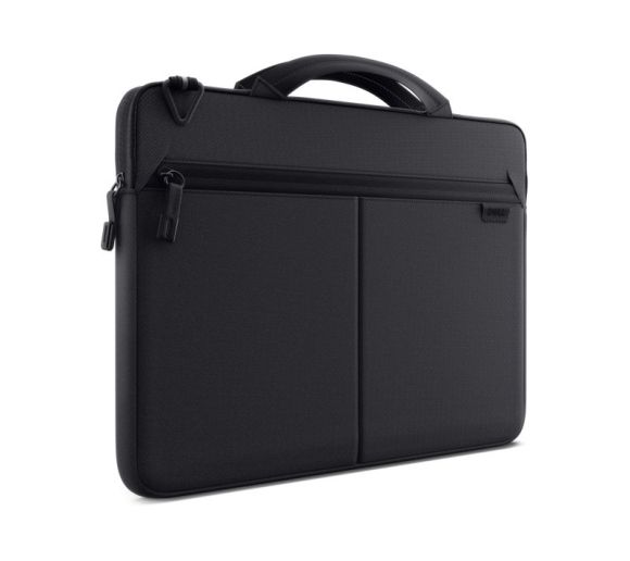 Dell - Torba za laptop 11-14 inch Pro Plus Ecoloop Sleeve CV5426 _1
