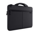 Dell - Torba za laptop 11-14 inch Pro Plus Ecoloop Sleeve CV5426 _small_1