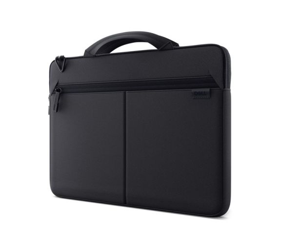 Dell - Torba za laptop 11-14 inch Pro Plus Ecoloop Sleeve CV5426 _2