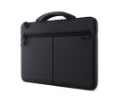 Dell - Torba za laptop 11-14 inch Pro Plus Ecoloop Sleeve CV5426 _small_2