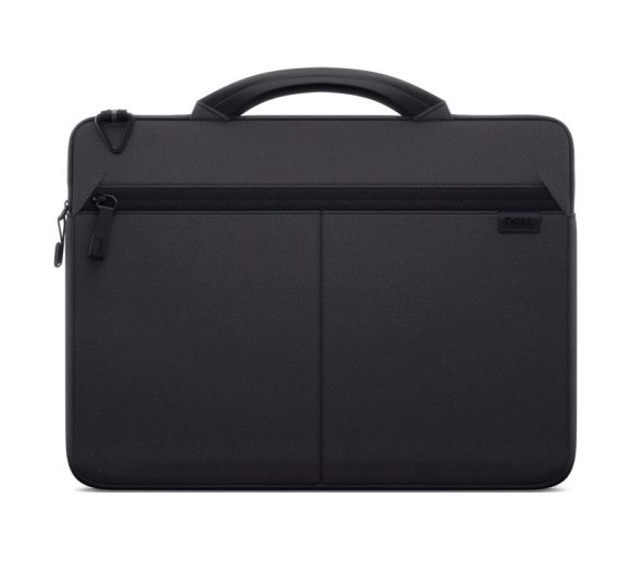 Dell - Torba za laptop 11-14 inch Pro Plus Ecoloop Sleeve CV5426 _3