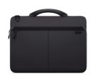 Dell - Torba za laptop 11-14 inch Pro Plus Ecoloop Sleeve CV5426 _small_3
